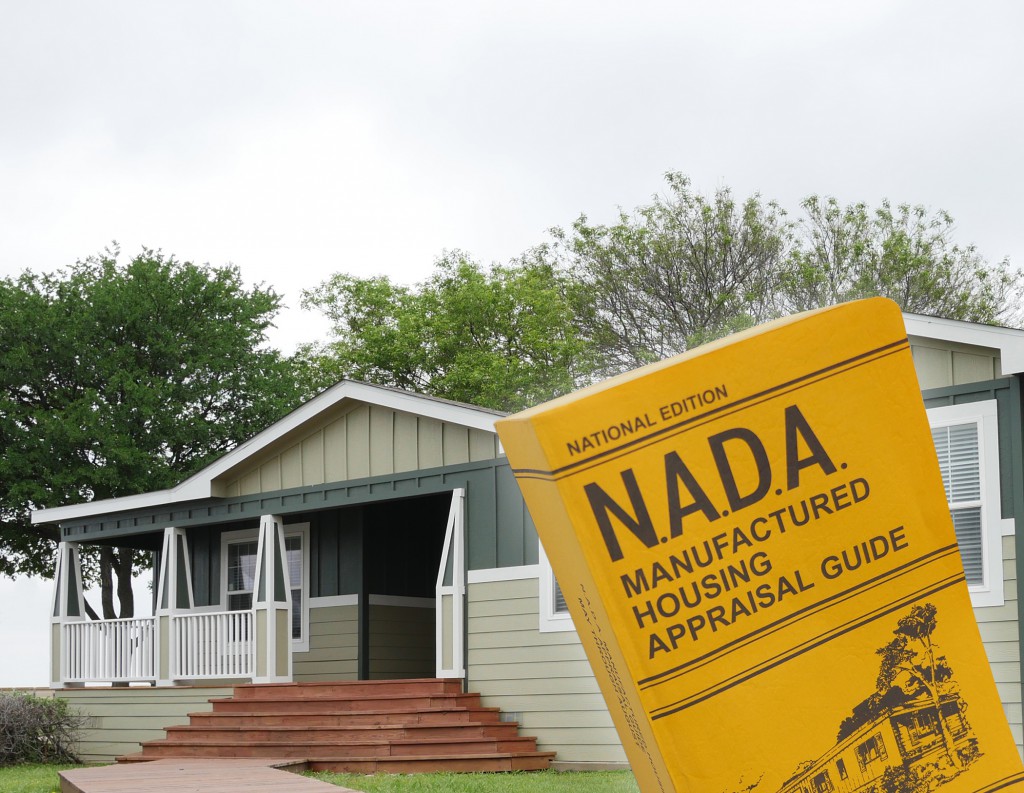 What Does High Resale Value REALLY Mean? Oak Creek Homes