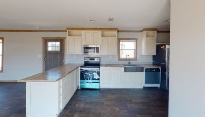 Gabriella 9576 Virtual Tour