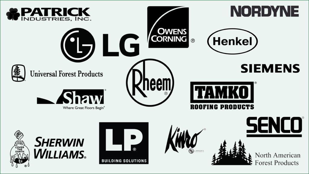 All-Logos-Greens-LG