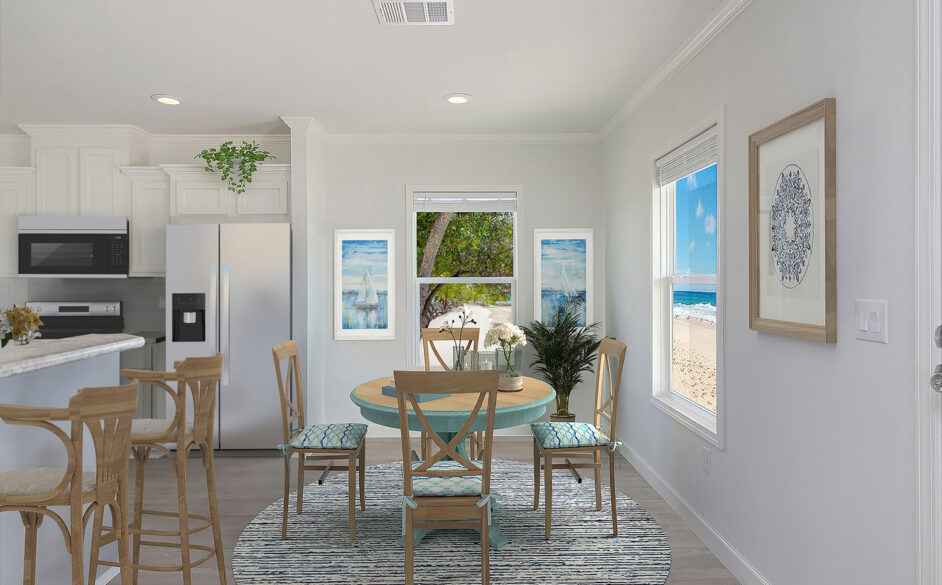Corpus 5051 - beach house - coastal home - 08