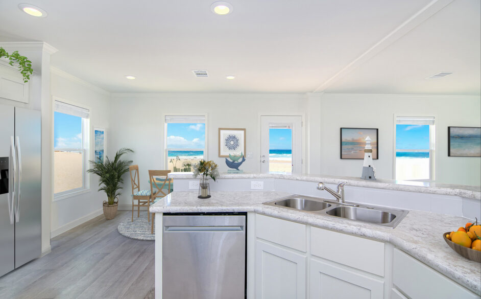 Corpus 5051 - beach house - coastal home - 10