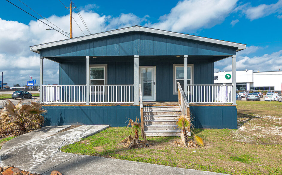 Corpus 5051 - beach house - coastal home - 28
