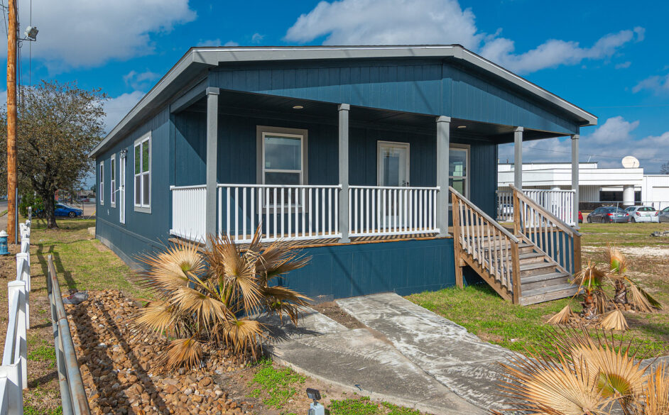 Corpus 5051 - beach house - coastal home - 31