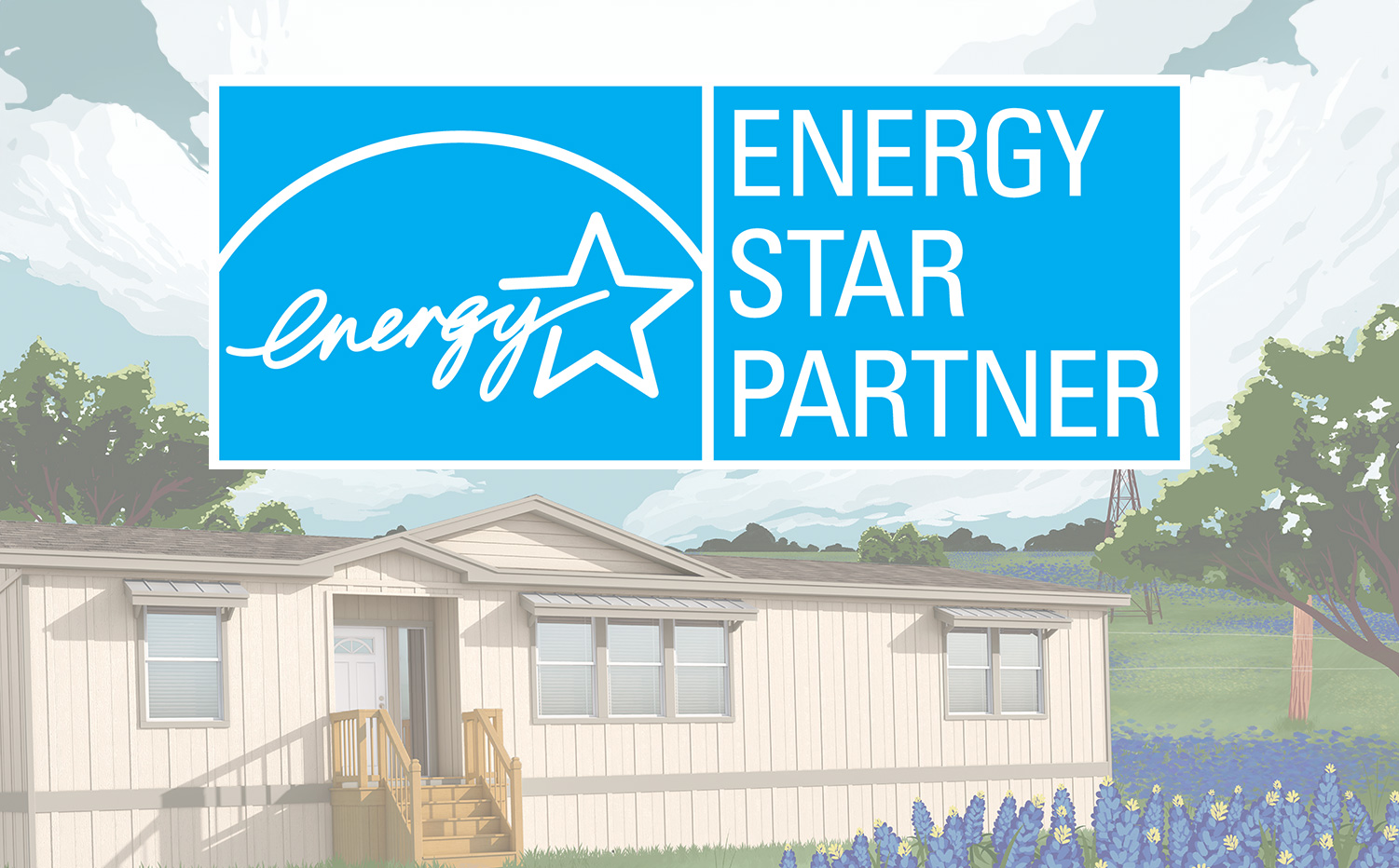 ENERGY-STAR-thumbnail-2