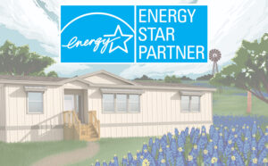 ENERGY-STAR-thumbnail