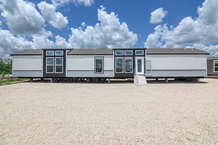 what-is-a-manufactured-vs-modular-vs-mobile-home-oak-creek