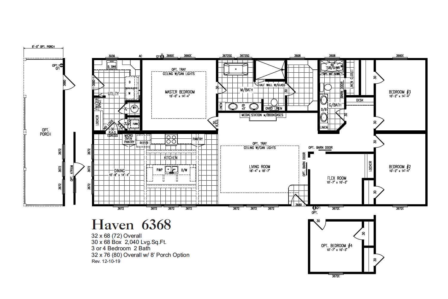 oak-creek-homes-floor-plans-floor-roma