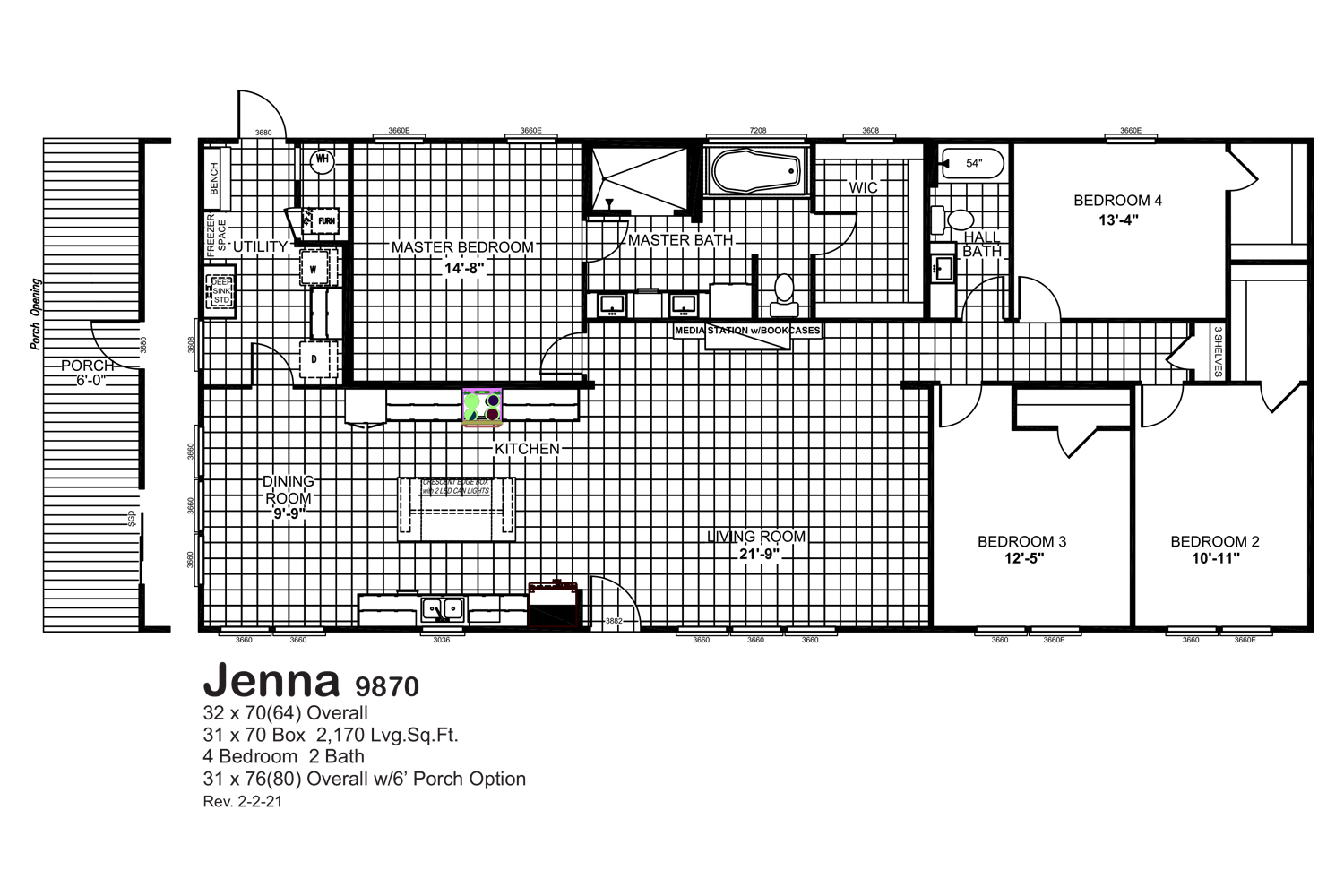 Jenna-9870-Floorplan