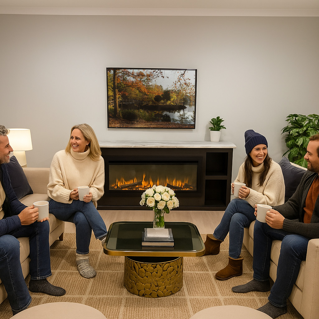 LAN-LED-Fireplace-Scenic-TV-TX-WEB
