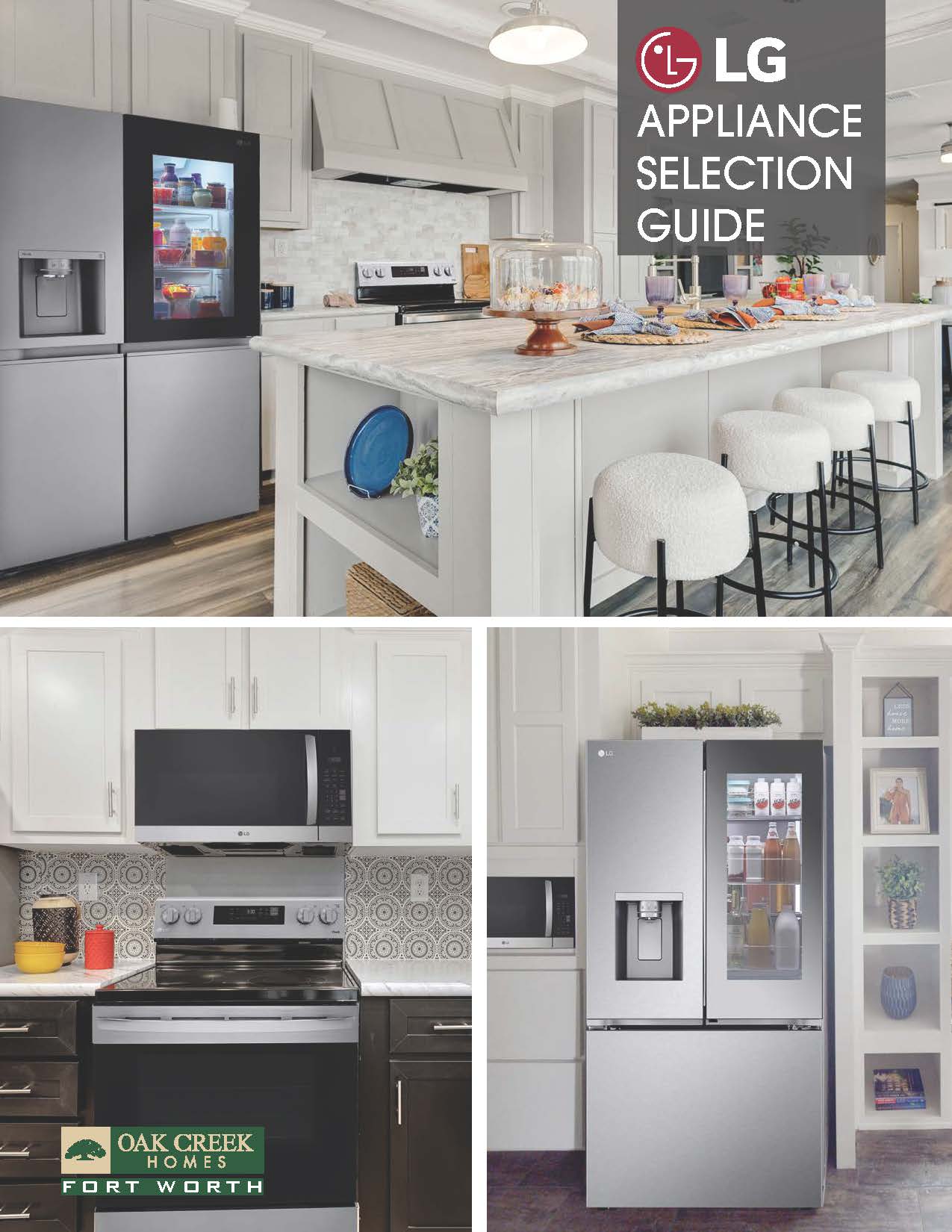 LG Appliance Brochure-FTW-Extended Web-June2025-Reduced_Page_1