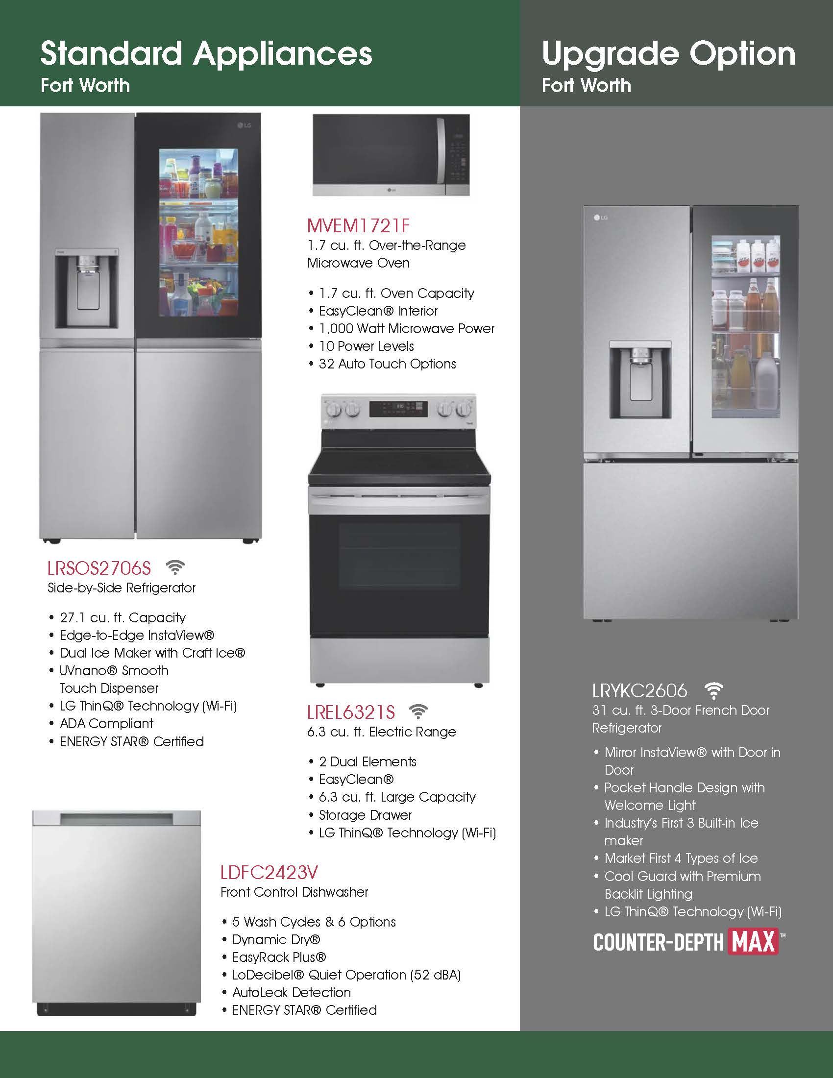 LG Appliance Brochure-FTW-Extended Web-June2025-Reduced_Page_3