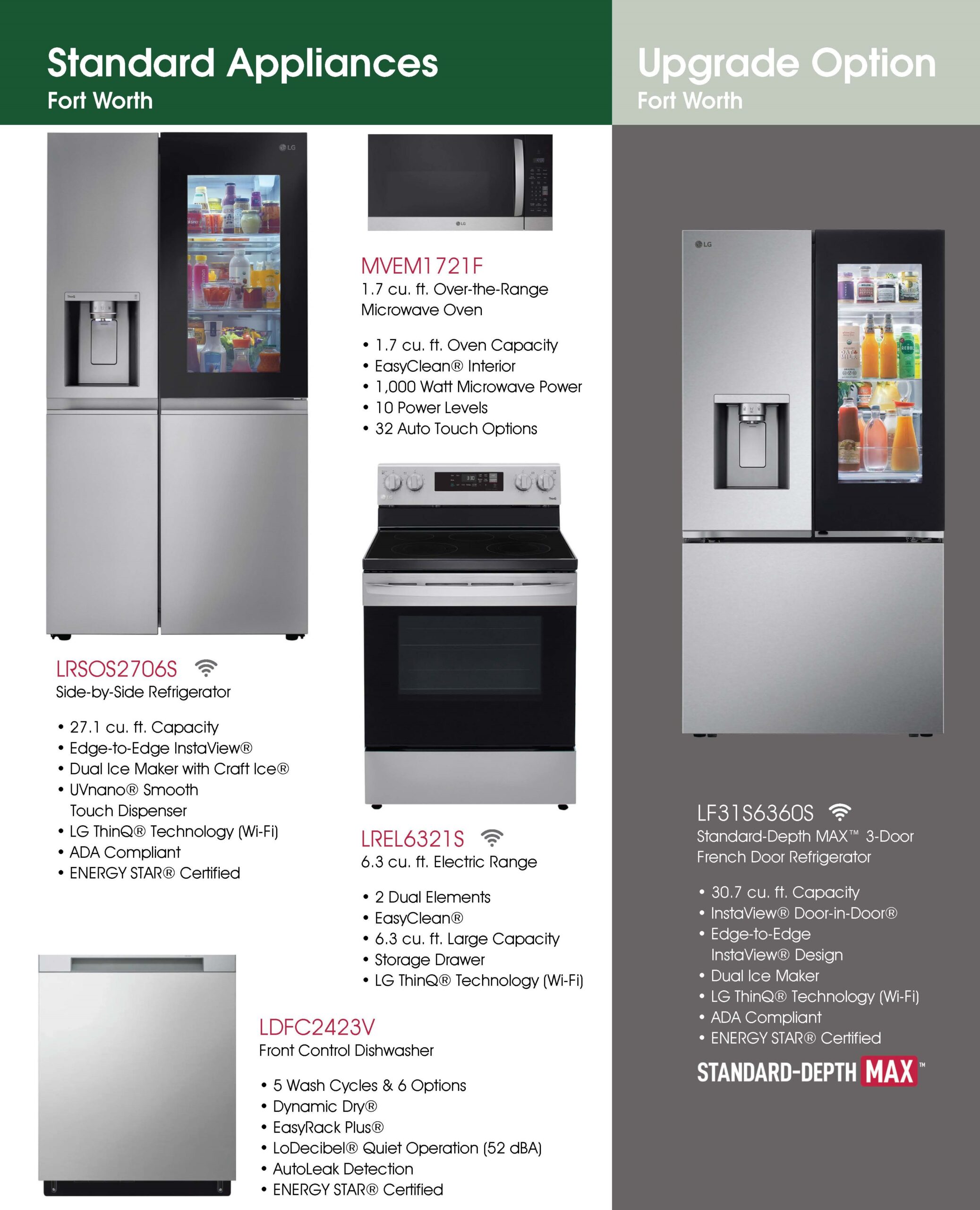 LG Appliance Brochure-FTW-Extended Web_Page_3