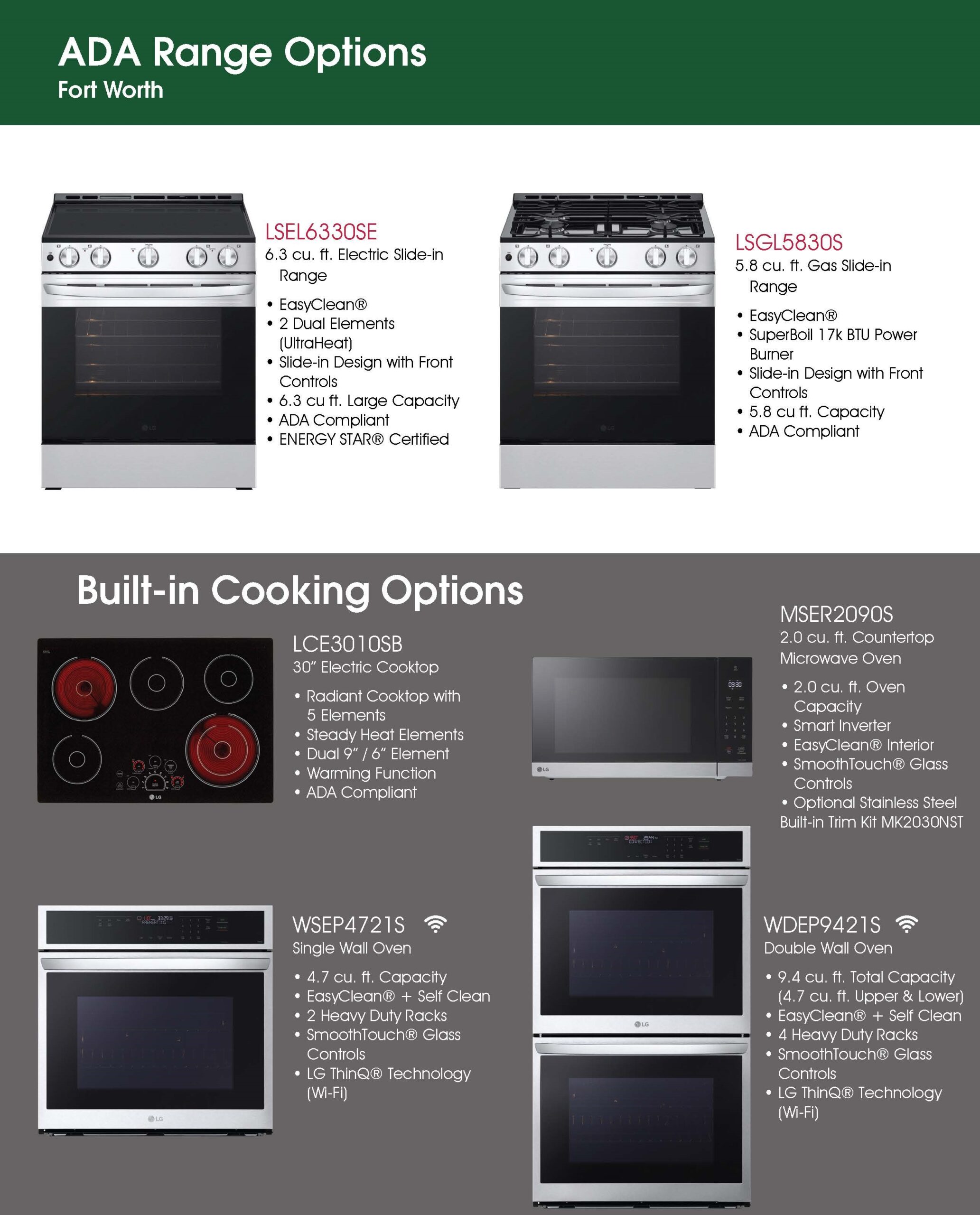 LG Appliance Brochure-FTW-Extended Web_Page_4