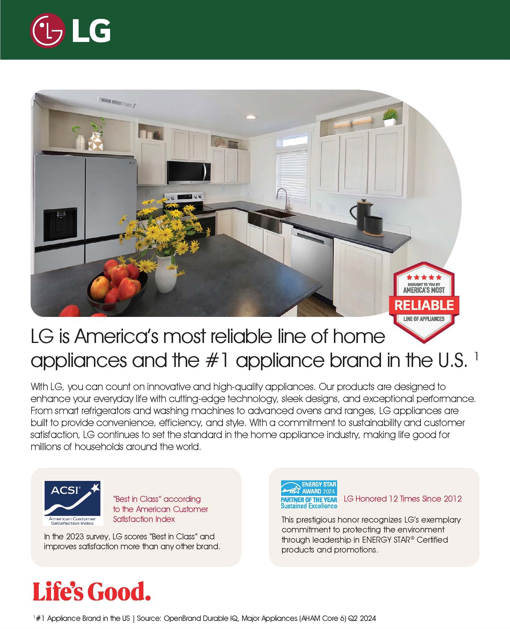 LG Appliance Brochure-Lancaster-Extended Web_Page_2