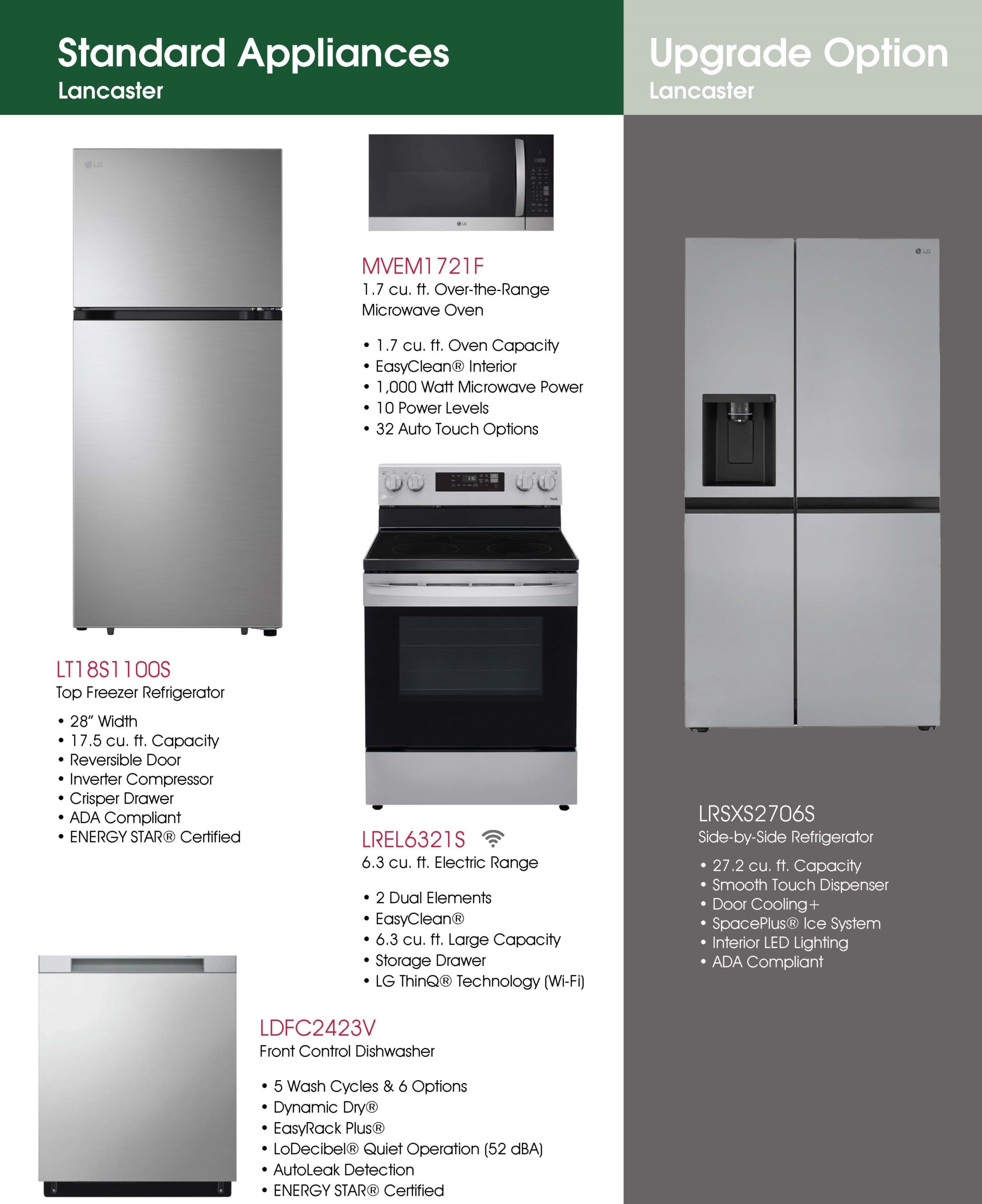 LG Appliance Brochure-Lancaster-Extended Web_Page_3