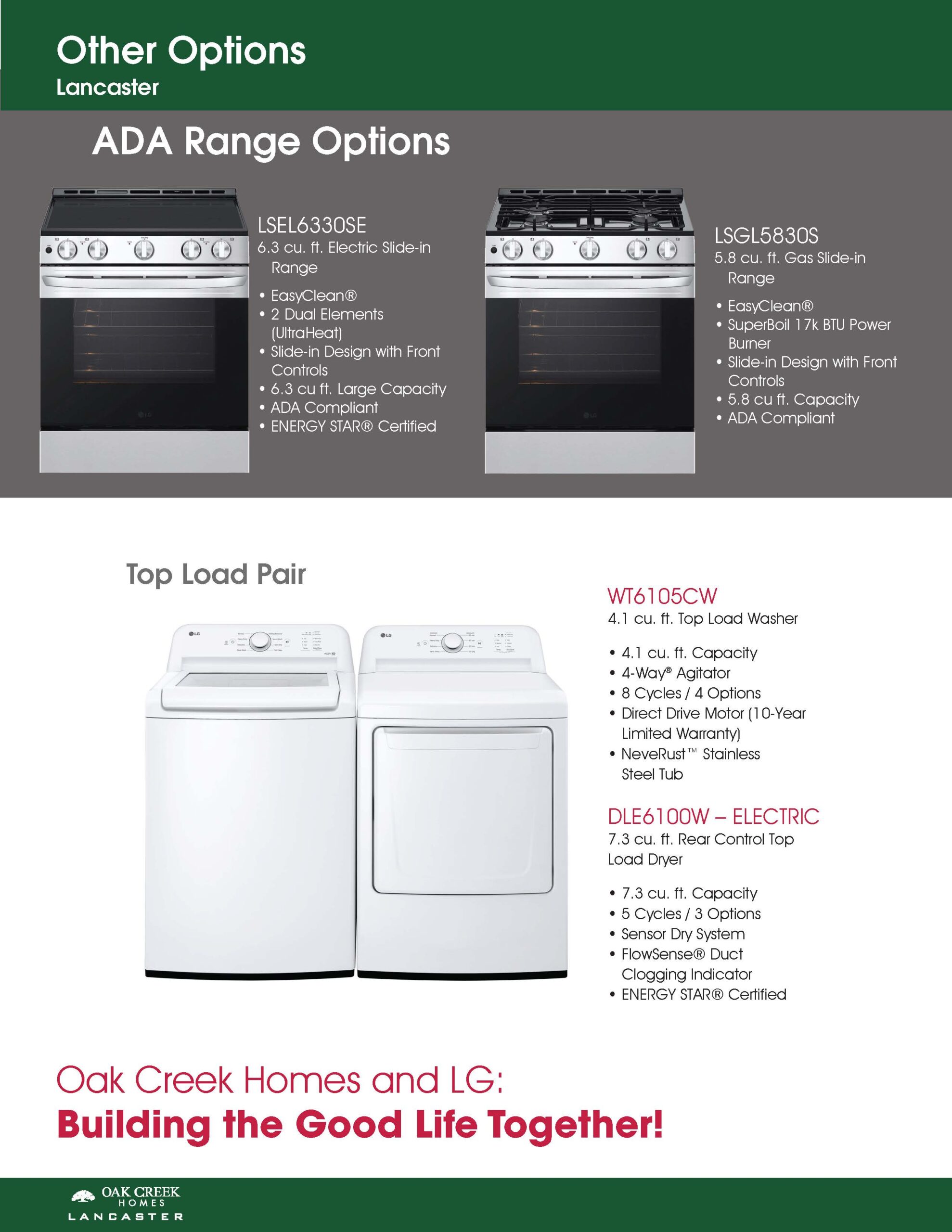 LG Appliance Brochure-Lancaster-Extended Web_Page_4