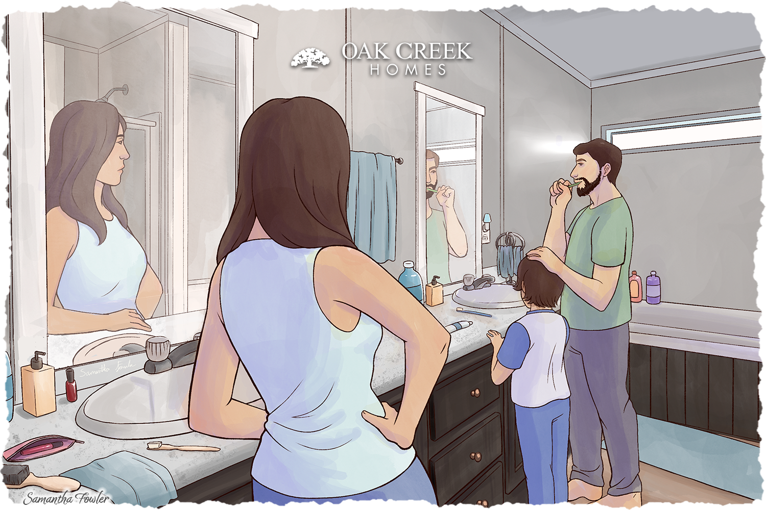 Mag 7 Bathroom illustration web size transparent 1
