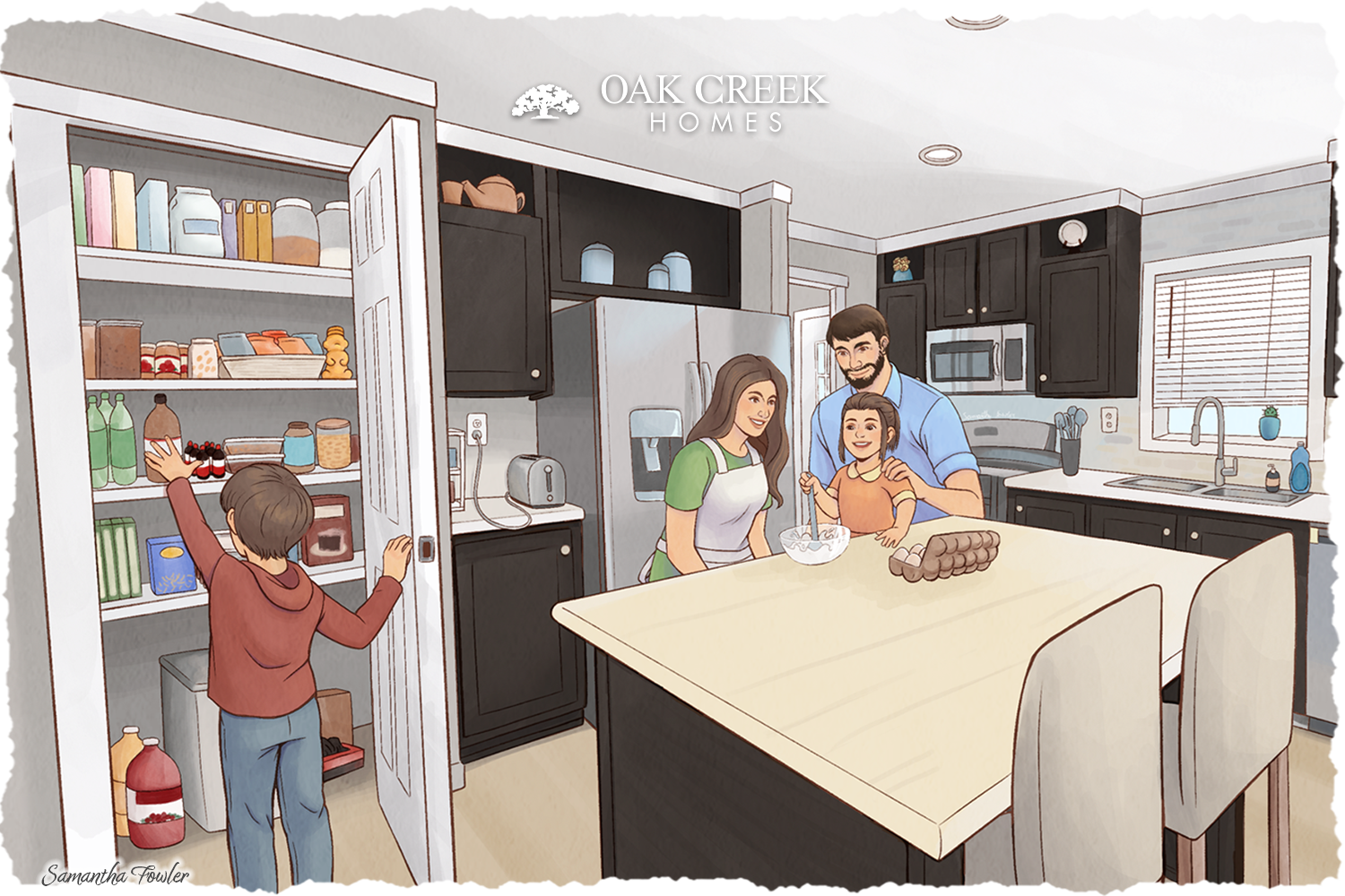 Mag 7 Kitchen illustration web size transparent 4