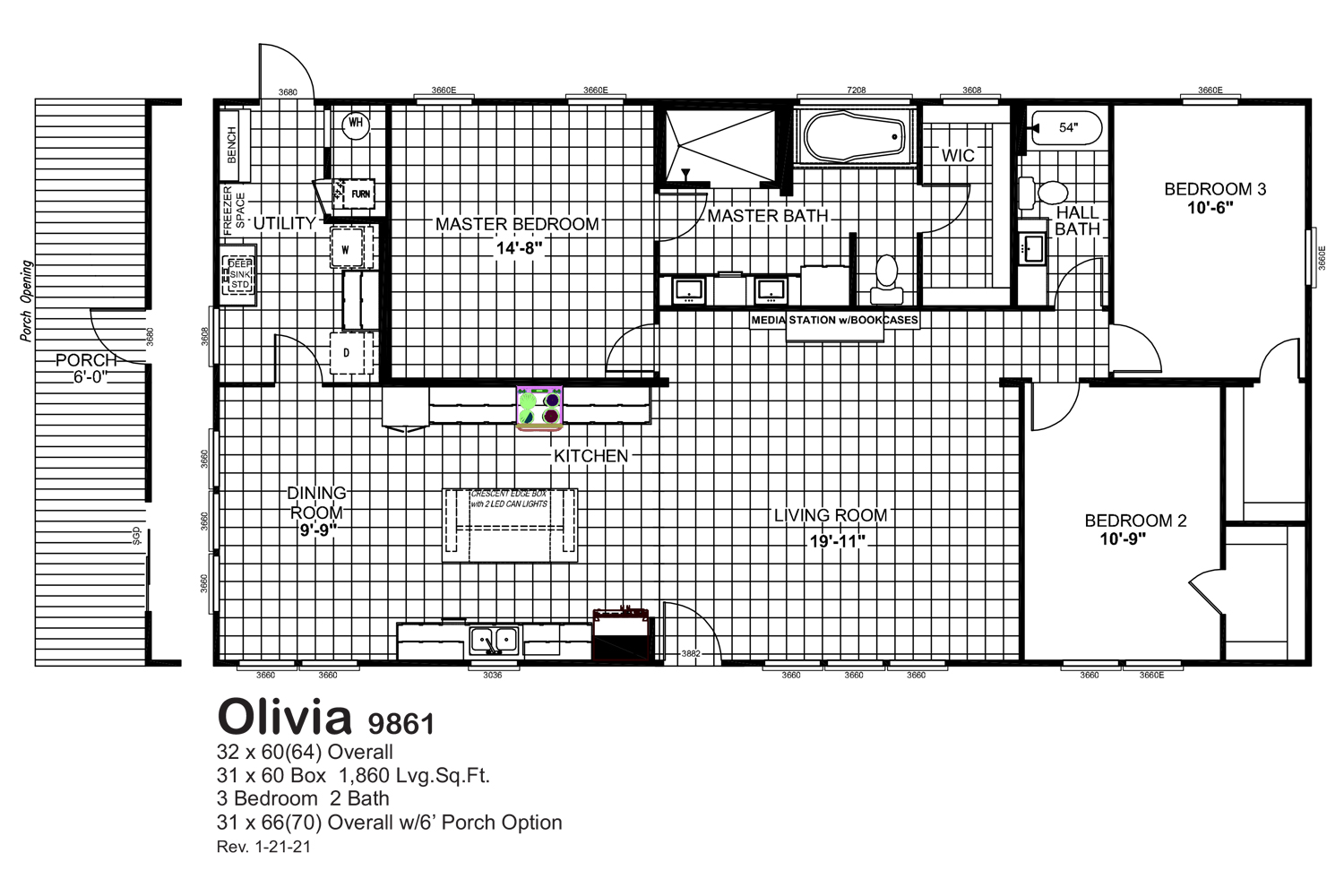 Olivia-9861-Floorplan