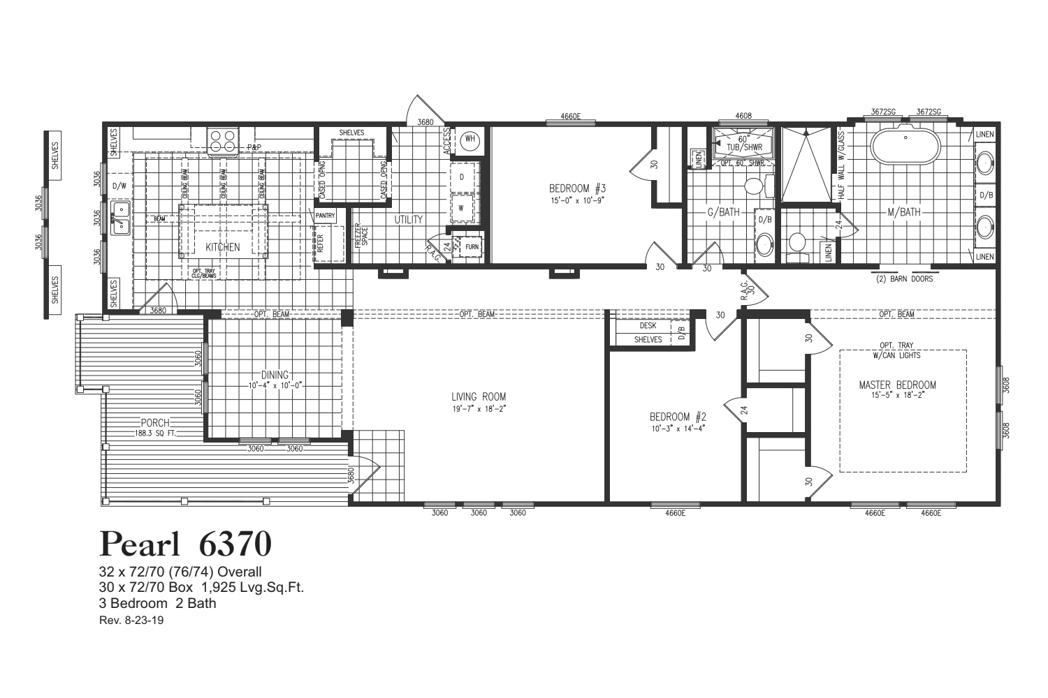 oak-creek-homes-floor-plans-floor-roma