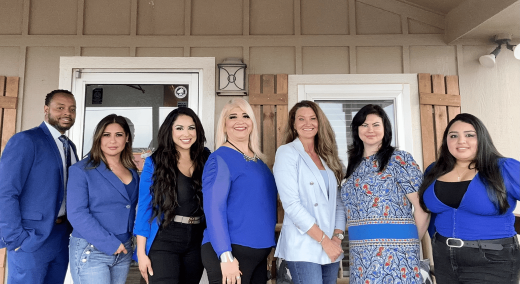 Oak Creek Mobile Homes for Sale in Midland TX Manufactured Homes