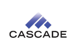 Cascade Financial