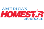 American Homestar Mortgage