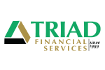 Triad Financial